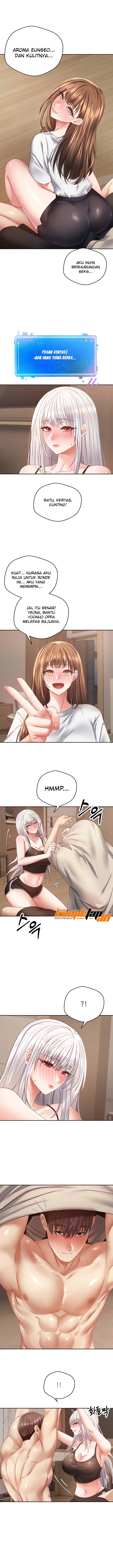 image-komik-wish-fulfillment-application-chapter-35-1/13