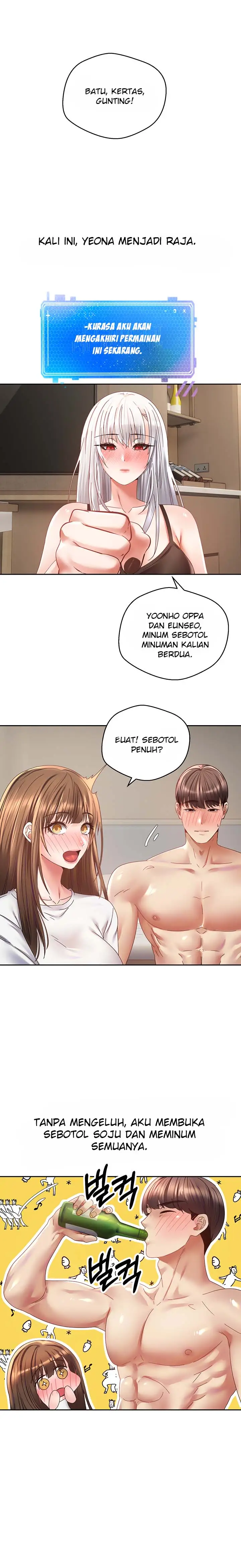 image-komik-wish-fulfillment-application-chapter-35-2/13