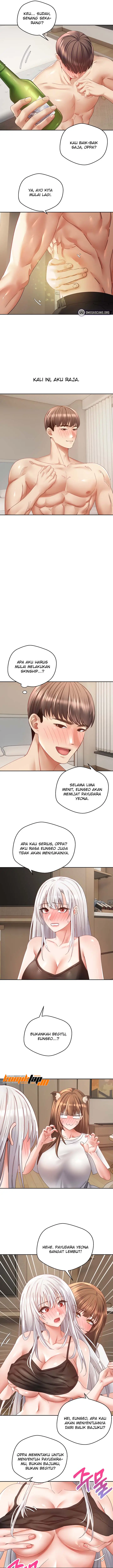 image-komik-wish-fulfillment-application-chapter-35-3/13