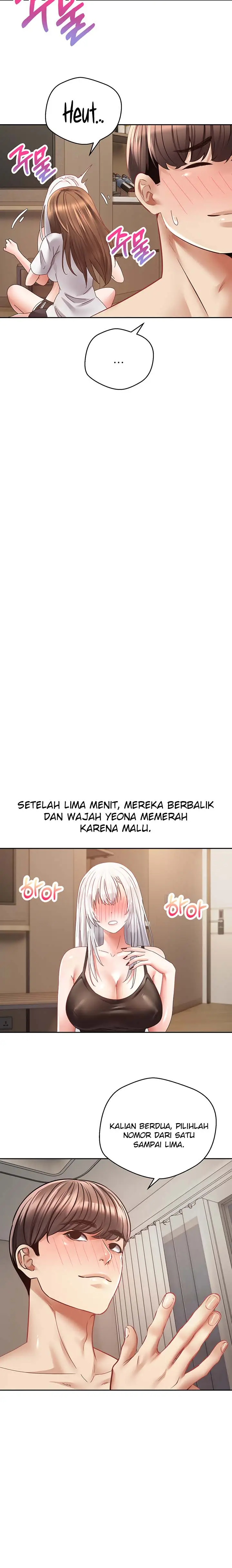 image-komik-wish-fulfillment-application-chapter-35-4/13