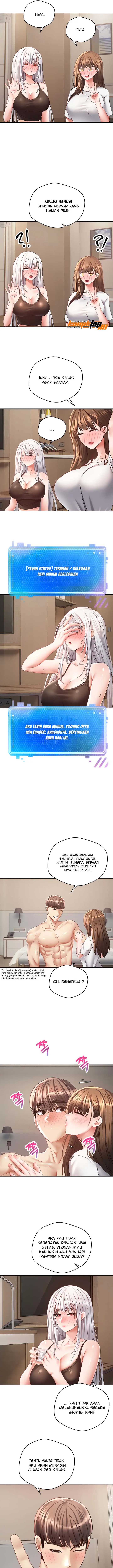 image-komik-wish-fulfillment-application-chapter-35-5/13