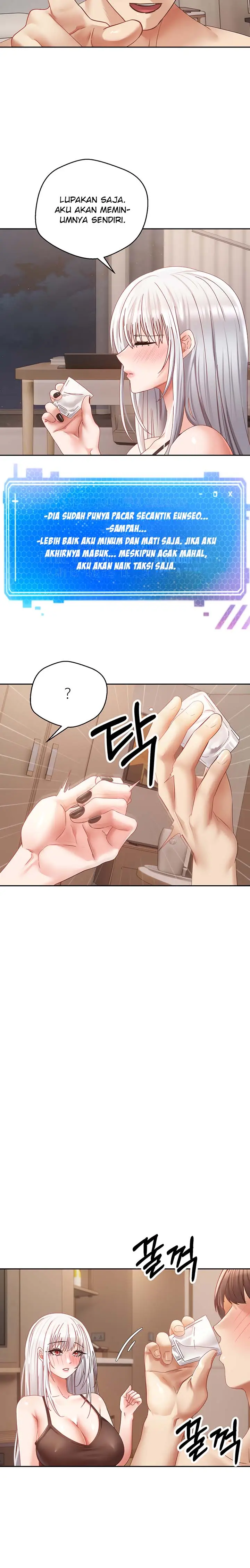 image-komik-wish-fulfillment-application-chapter-35-6/13