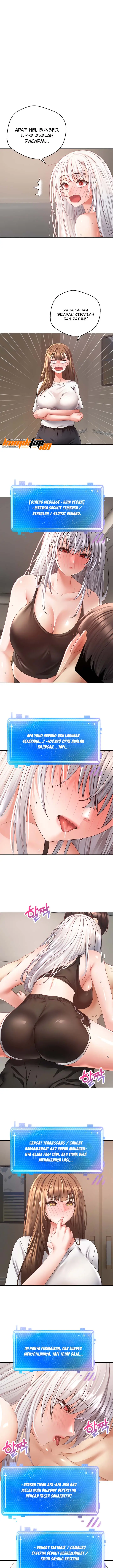 image-komik-wish-fulfillment-application-chapter-35-9/13