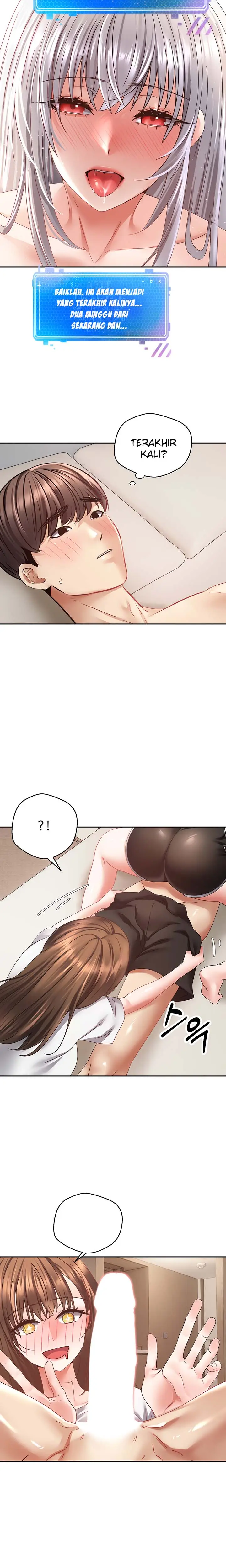 image-komik-wish-fulfillment-application-chapter-35-10/13