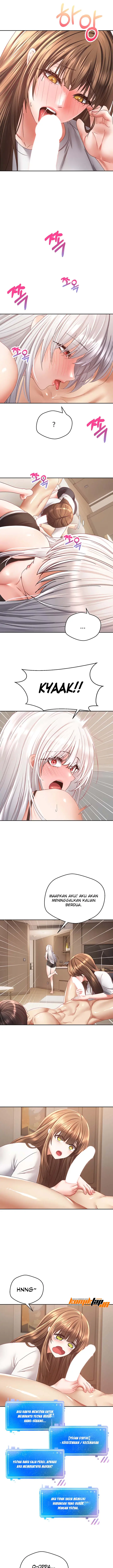 image-komik-wish-fulfillment-application-chapter-35-11/13