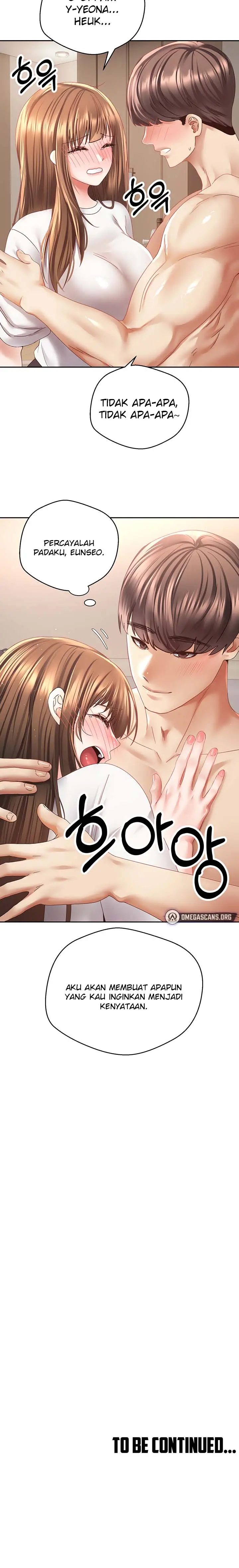 image-komik-wish-fulfillment-application-chapter-35-12/13