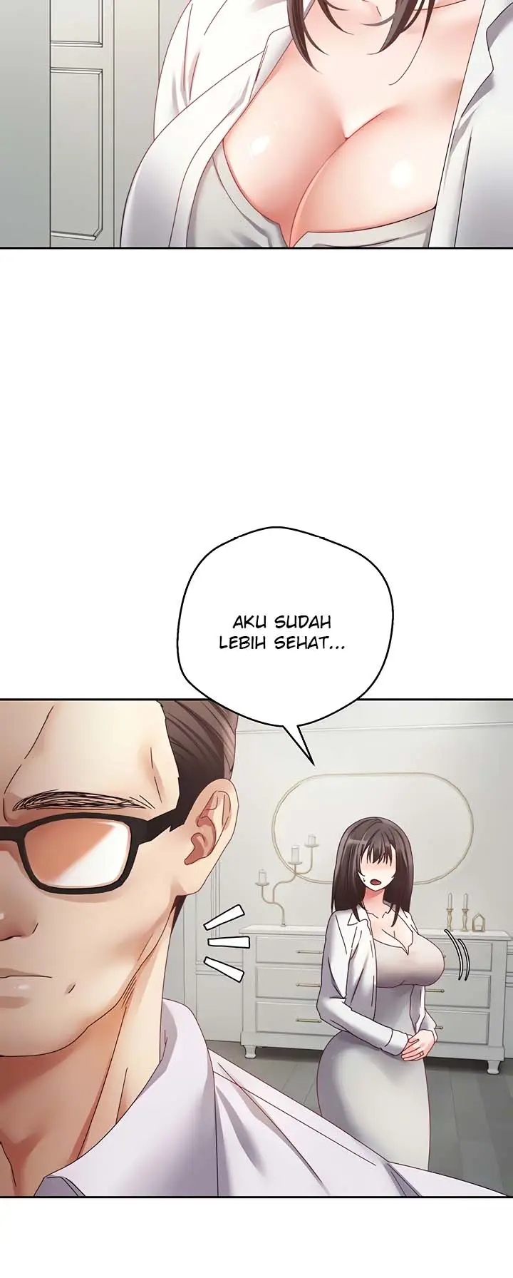 image-komik-wish-fulfillment-application-chapter-36-1/17