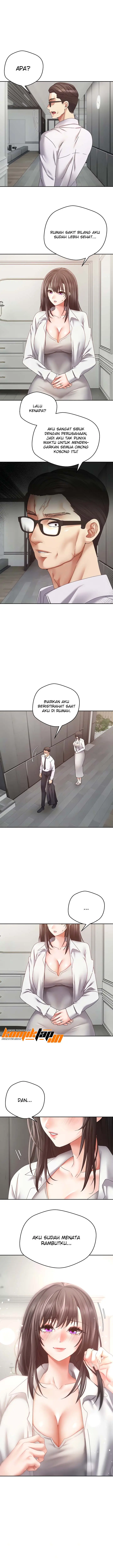 image-komik-wish-fulfillment-application-chapter-36-2/17