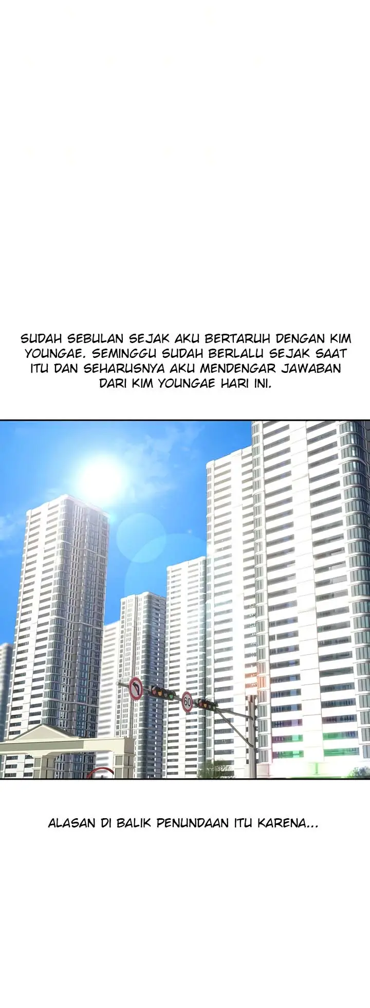 image-komik-wish-fulfillment-application-chapter-36-3/17