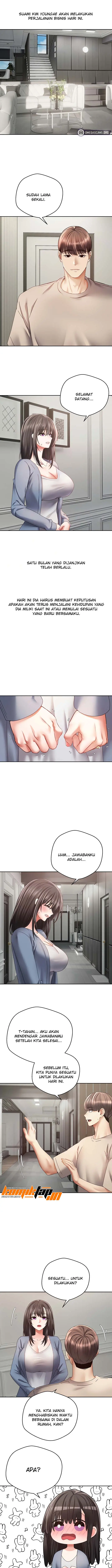image-komik-wish-fulfillment-application-chapter-36-4/17