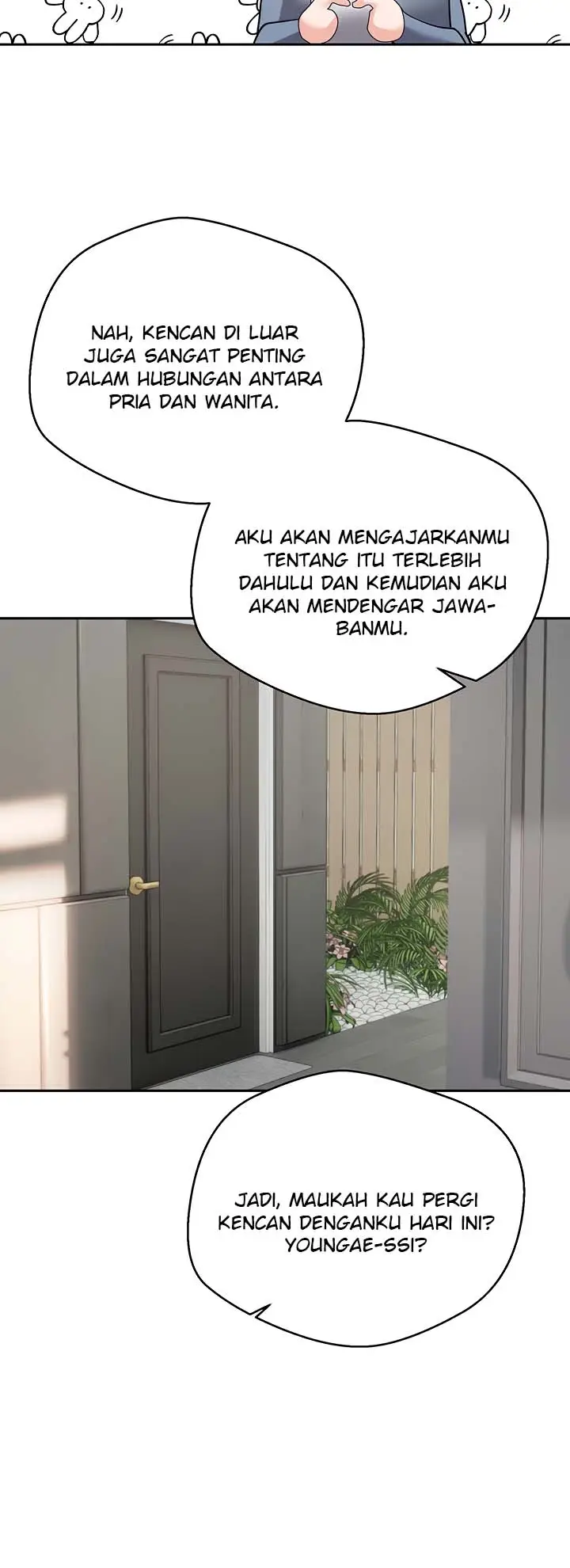 image-komik-wish-fulfillment-application-chapter-36-5/17