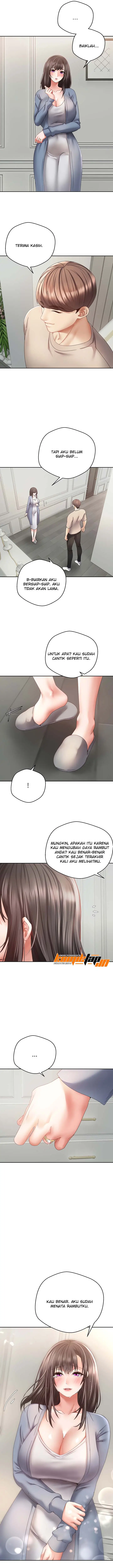 image-komik-wish-fulfillment-application-chapter-36-6/17
