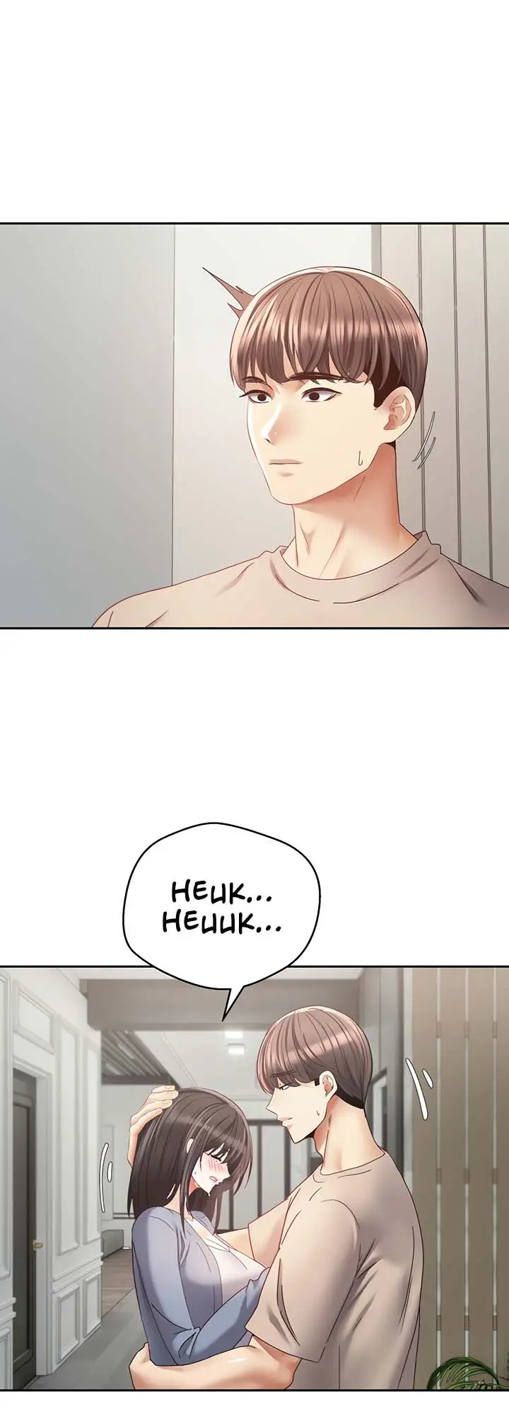 image-komik-wish-fulfillment-application-chapter-36-7/17