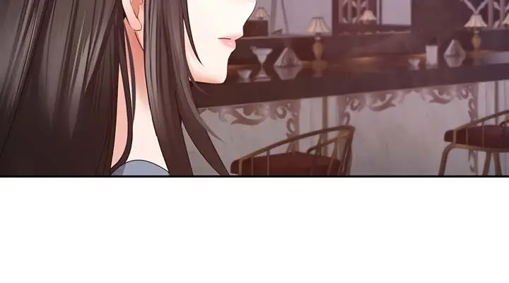 image-komik-wish-fulfillment-application-chapter-36-11/17