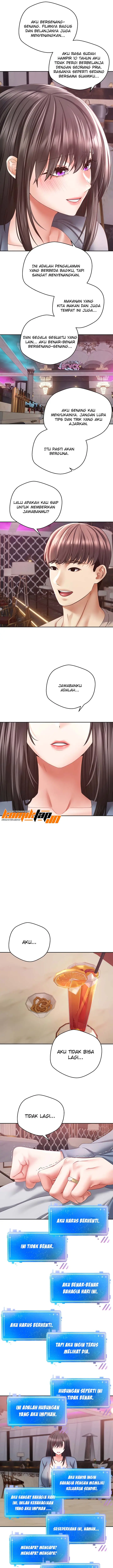 image-komik-wish-fulfillment-application-chapter-36-12/17