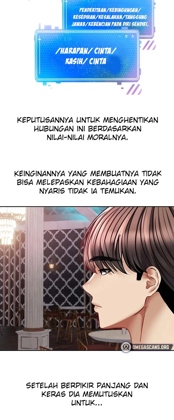 image-komik-wish-fulfillment-application-chapter-36-13/17