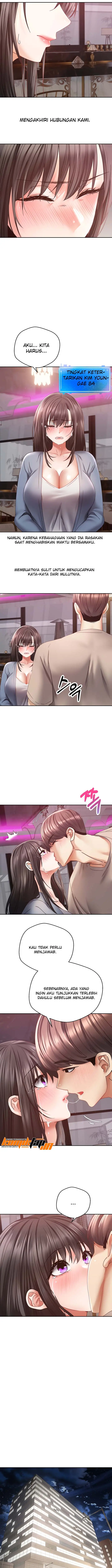 image-komik-wish-fulfillment-application-chapter-36-14/17