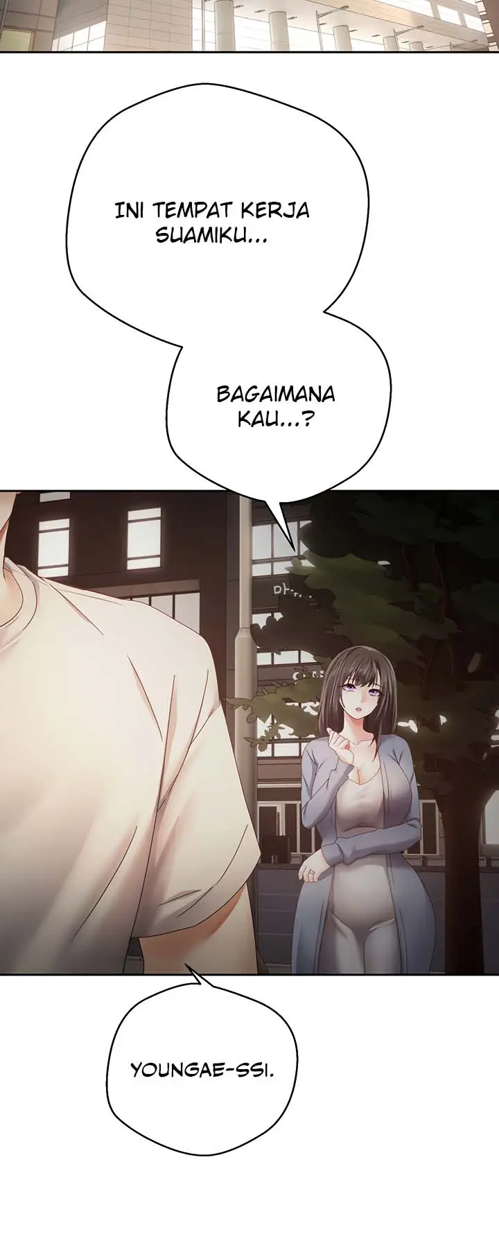 image-komik-wish-fulfillment-application-chapter-36-15/17