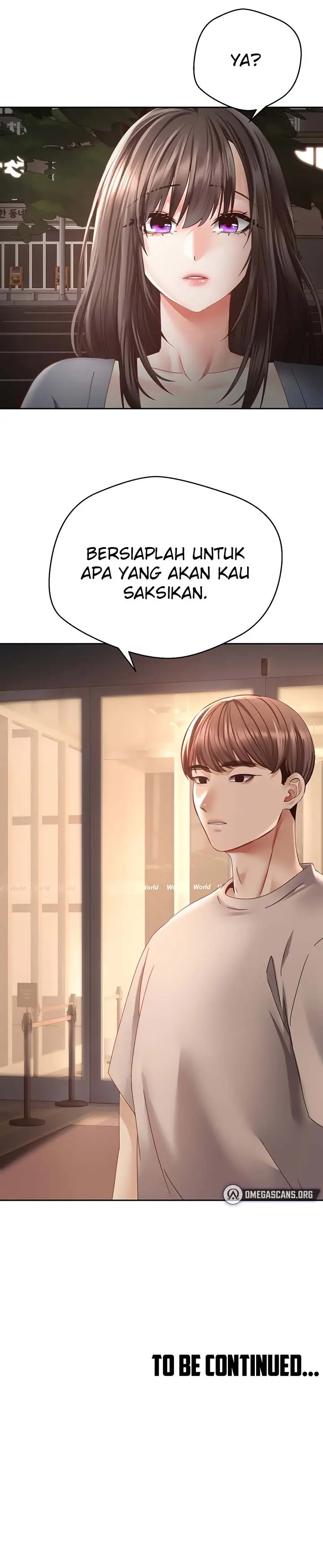 image-komik-wish-fulfillment-application-chapter-36-16/17