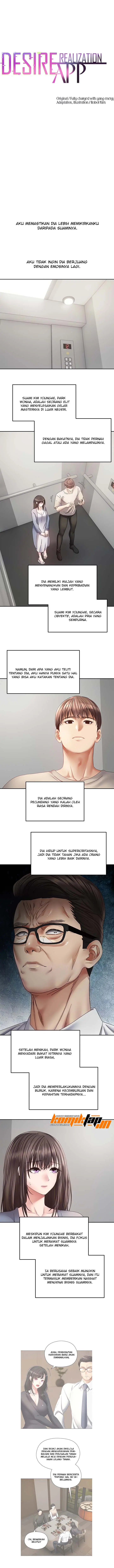 image-komik-wish-fulfillment-application-chapter-37-0/13