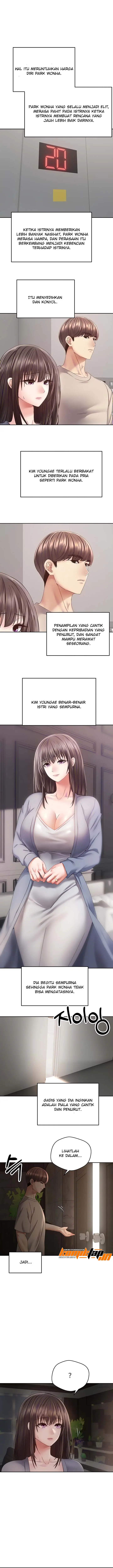 image-komik-wish-fulfillment-application-chapter-37-1/13