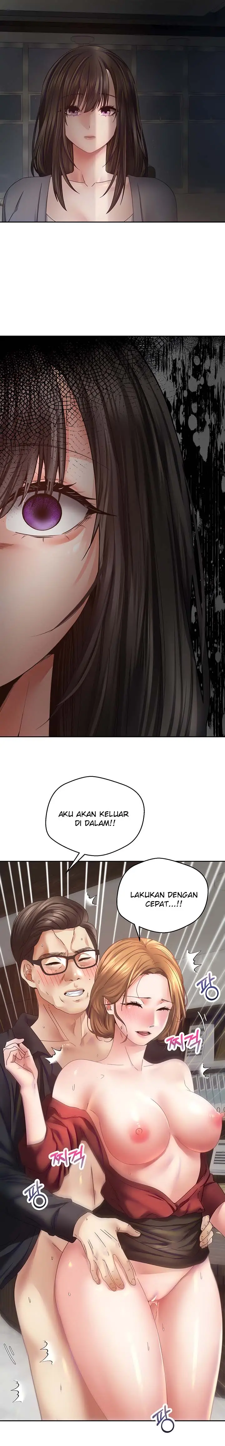 image-komik-wish-fulfillment-application-chapter-37-2/13