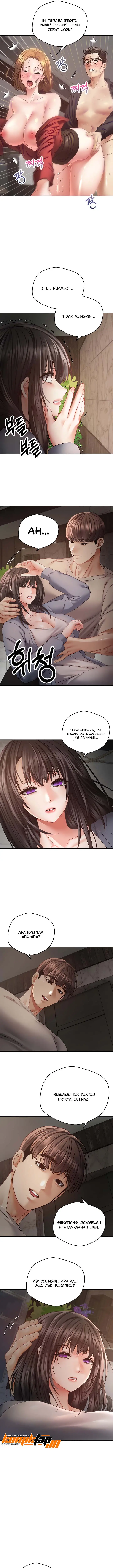 image-komik-wish-fulfillment-application-chapter-37-3/13