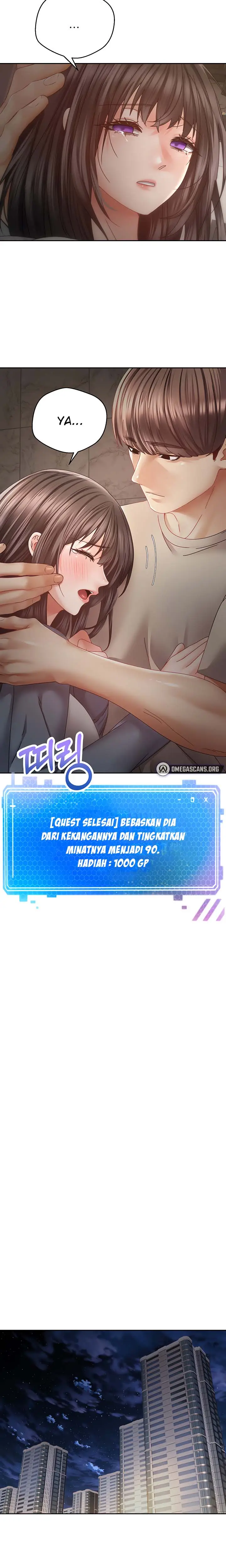 image-komik-wish-fulfillment-application-chapter-37-4/13