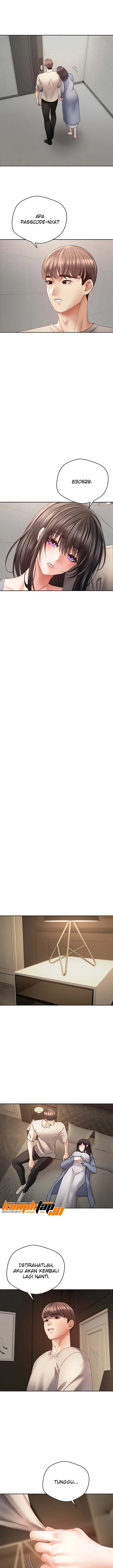 image-komik-wish-fulfillment-application-chapter-37-5/13