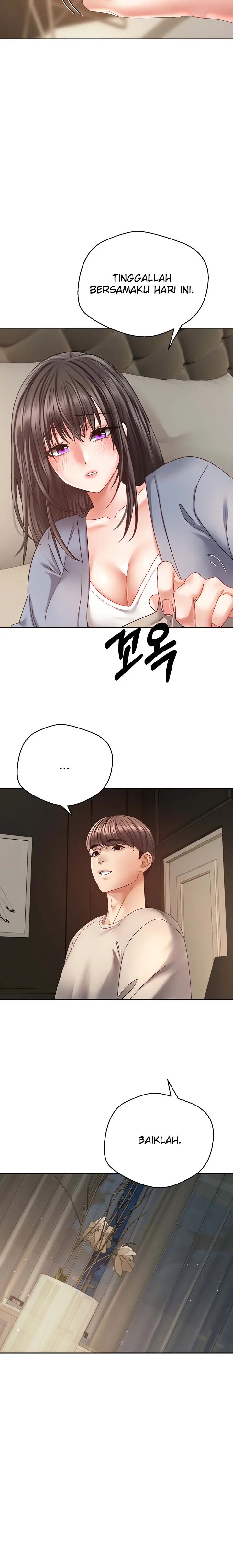 image-komik-wish-fulfillment-application-chapter-37-6/13