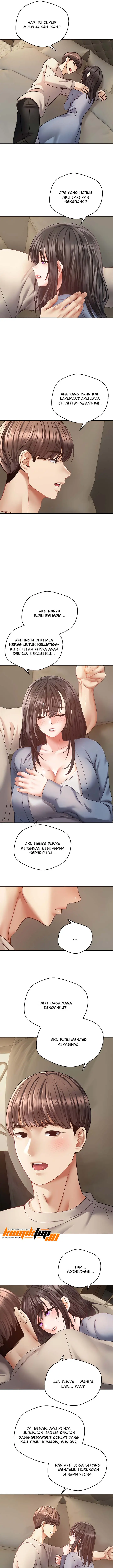 image-komik-wish-fulfillment-application-chapter-37-7/13