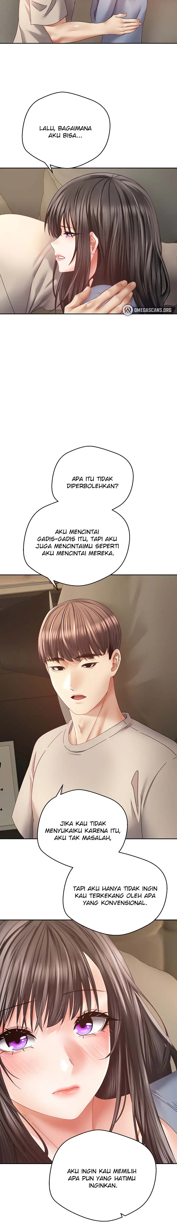 image-komik-wish-fulfillment-application-chapter-37-8/13