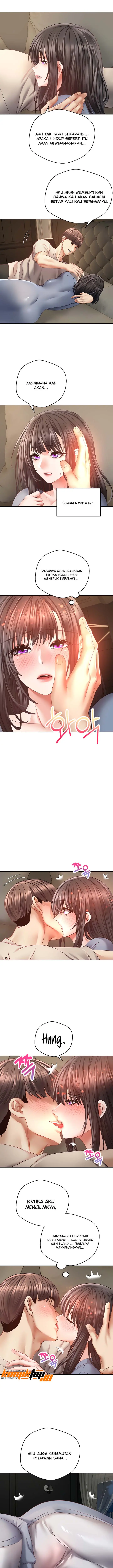 image-komik-wish-fulfillment-application-chapter-37-9/13