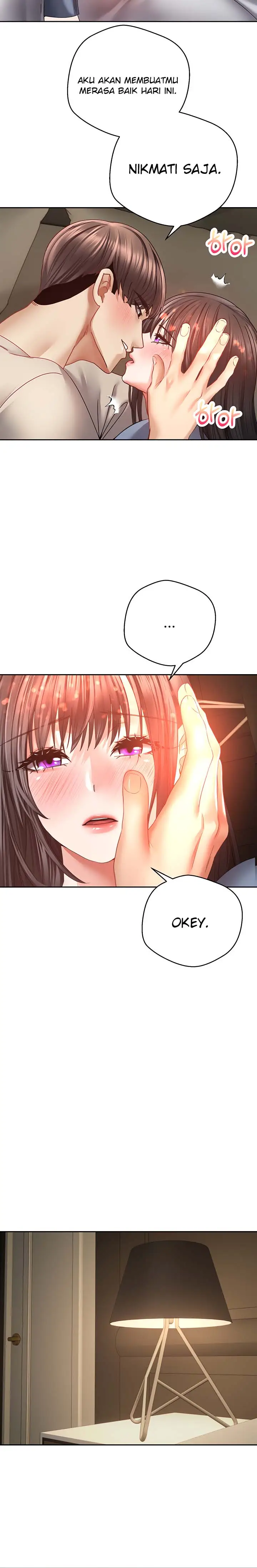 image-komik-wish-fulfillment-application-chapter-37-10/13