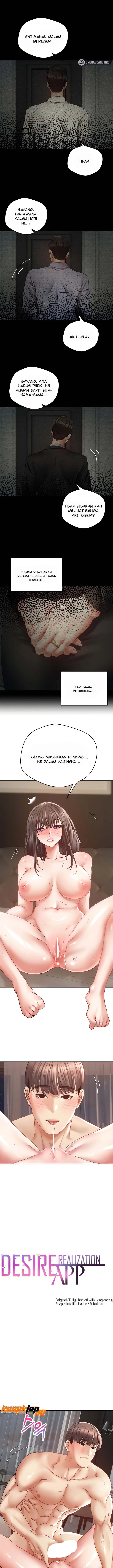 image-komik-wish-fulfillment-application-chapter-38-0/11