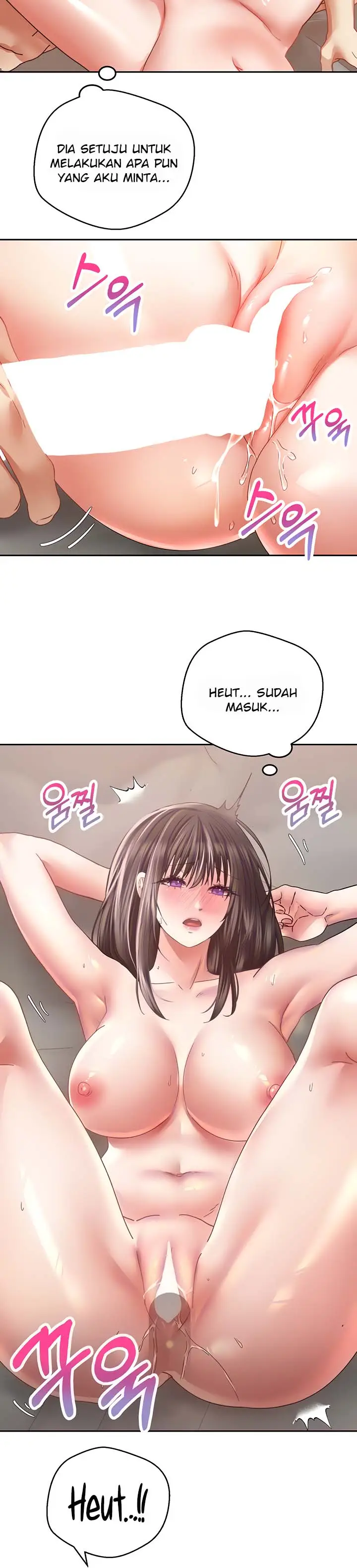 image-komik-wish-fulfillment-application-chapter-38-1/11