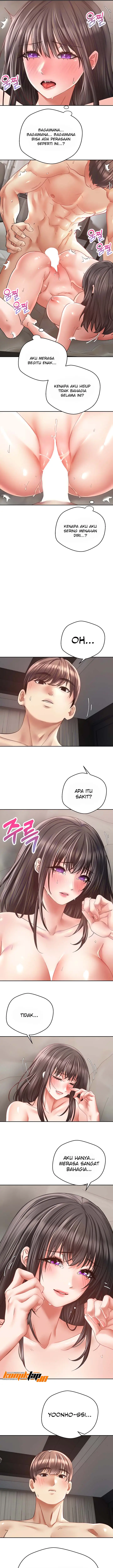 image-komik-wish-fulfillment-application-chapter-38-2/11