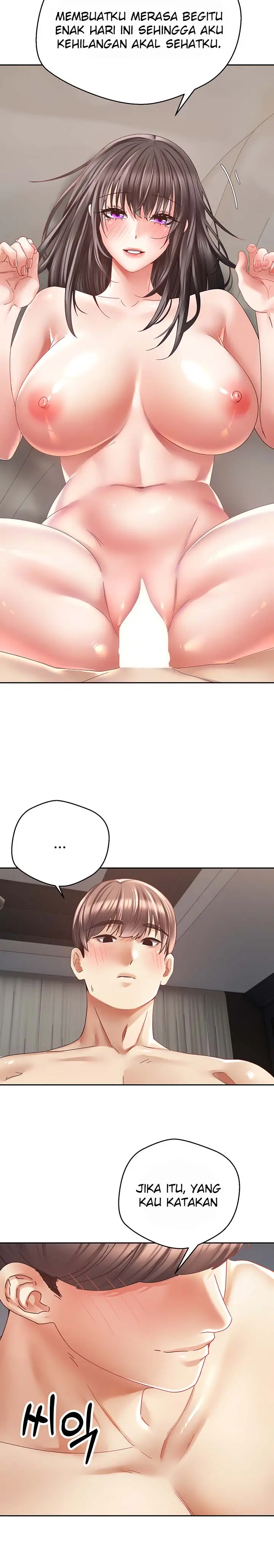 image-komik-wish-fulfillment-application-chapter-38-3/11