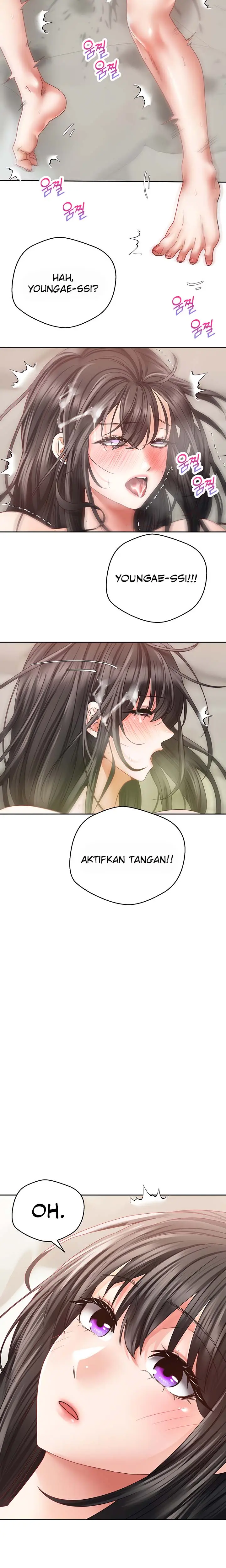 image-komik-wish-fulfillment-application-chapter-38-7/11
