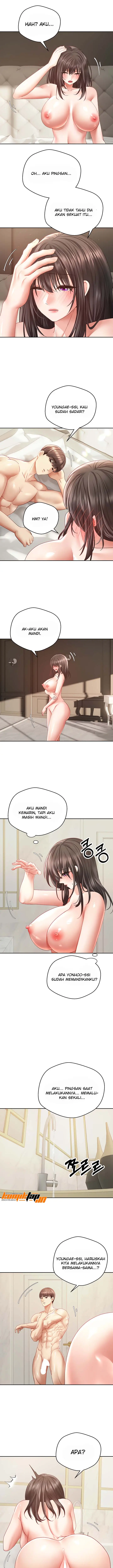 image-komik-wish-fulfillment-application-chapter-38-8/11