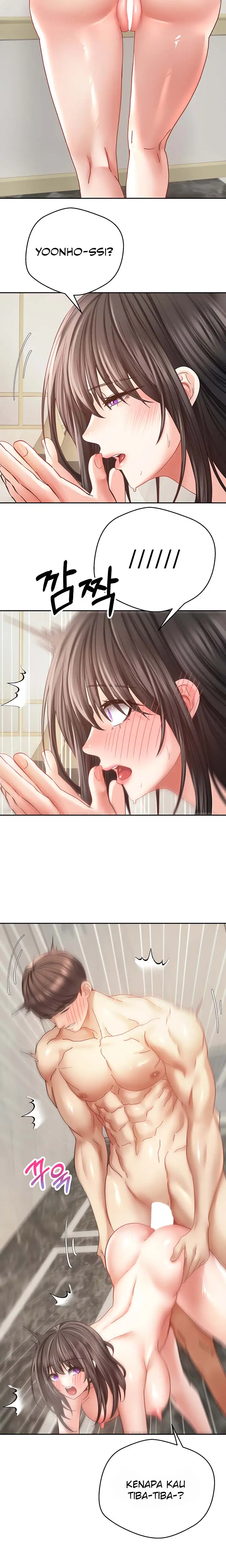 image-komik-wish-fulfillment-application-chapter-38-9/11