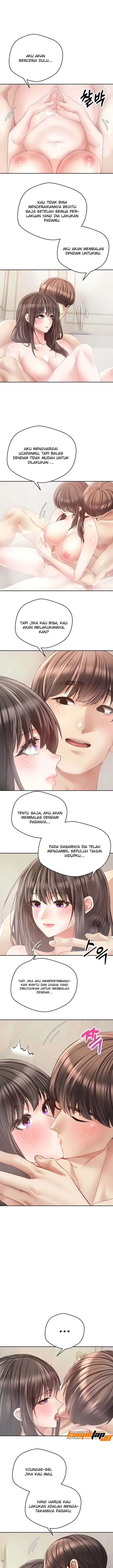 image-komik-wish-fulfillment-application-chapter-39-1/14