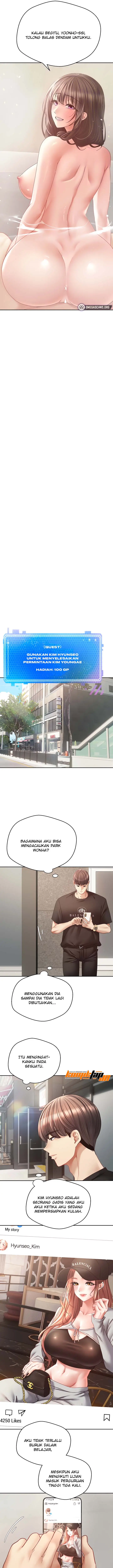 image-komik-wish-fulfillment-application-chapter-39-3/14