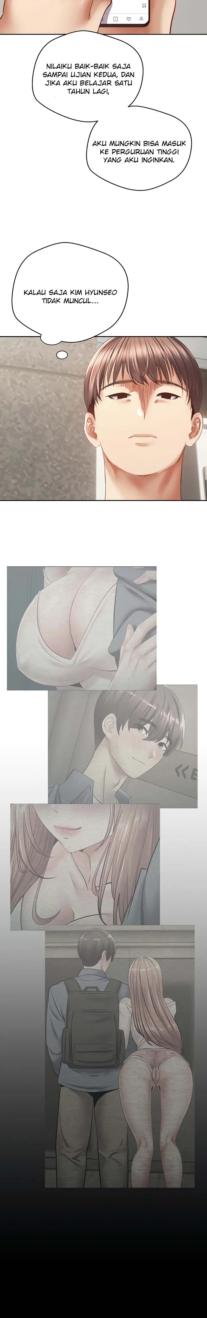 image-komik-wish-fulfillment-application-chapter-39-4/14