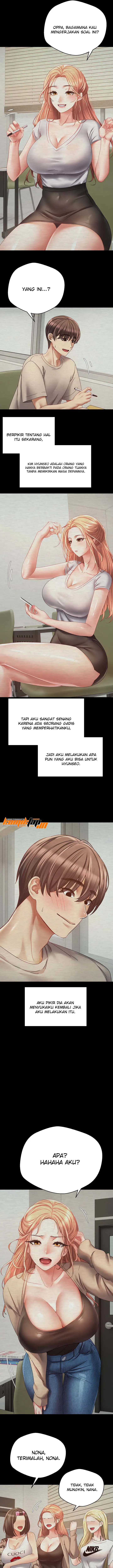 image-komik-wish-fulfillment-application-chapter-39-5/14