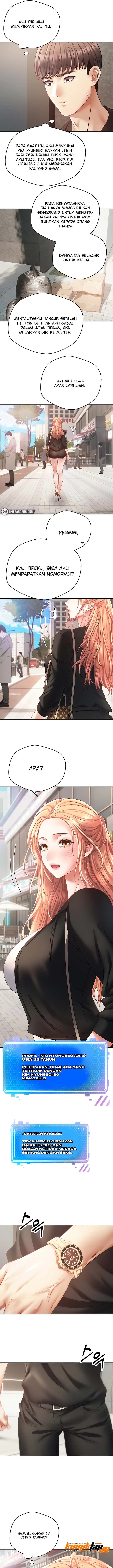 image-komik-wish-fulfillment-application-chapter-39-7/14