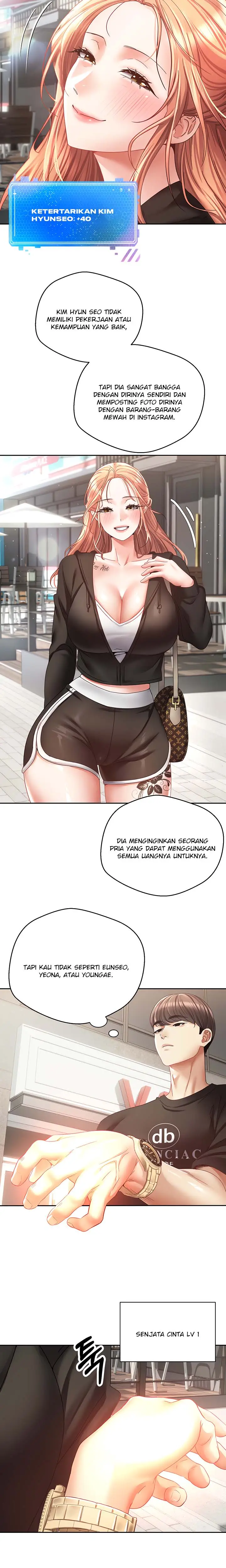 image-komik-wish-fulfillment-application-chapter-39-8/14