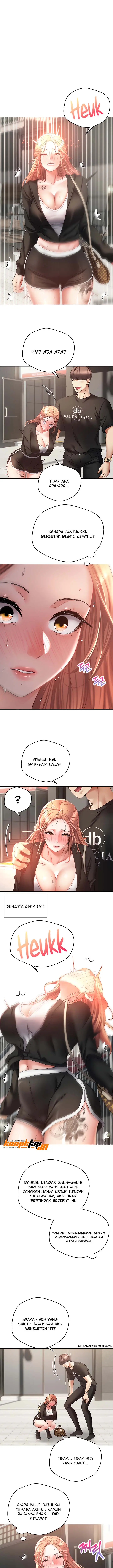 image-komik-wish-fulfillment-application-chapter-39-9/14
