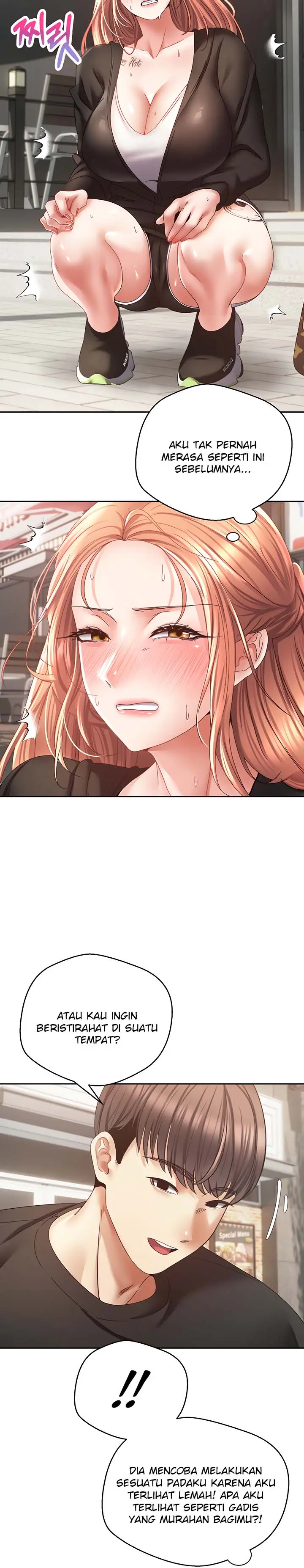 image-komik-wish-fulfillment-application-chapter-39-10/14