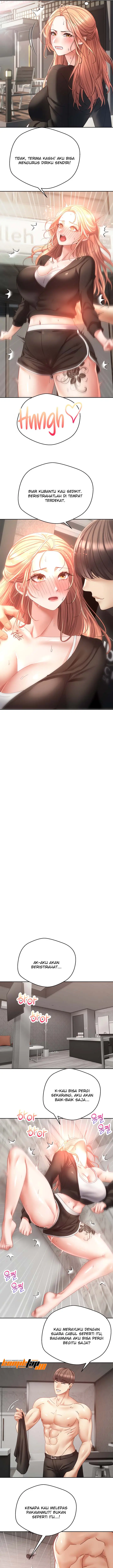 image-komik-wish-fulfillment-application-chapter-39-11/14